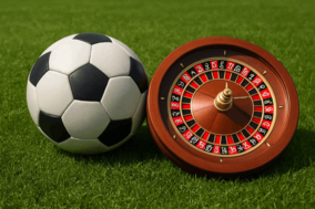 炸金花游戏截图